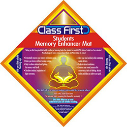 Student Memory Enhancer Manufacturer Supplier Wholesale Exporter Importer Buyer Trader Retailer in Chennai Tamil Nadu India